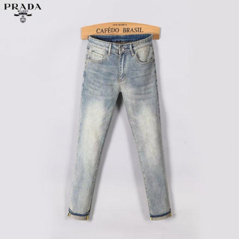 Prada sz29-38 8qx122