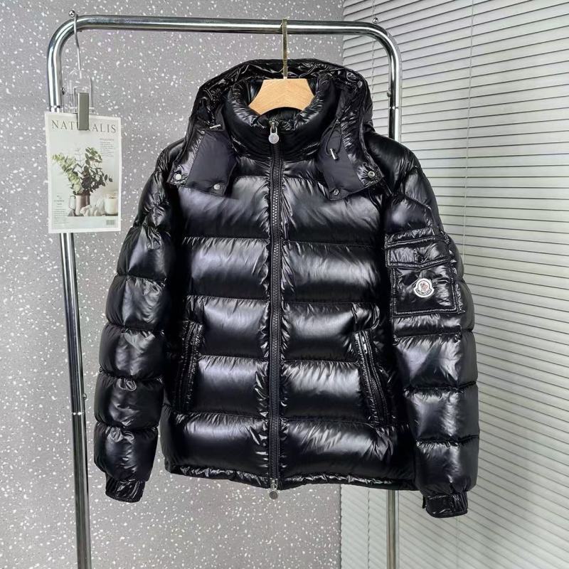 Moncler sz1-5 8qx97