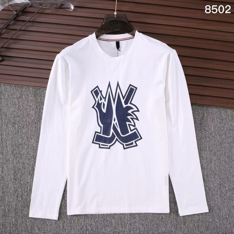 Moncler M-4XL 8qx8502