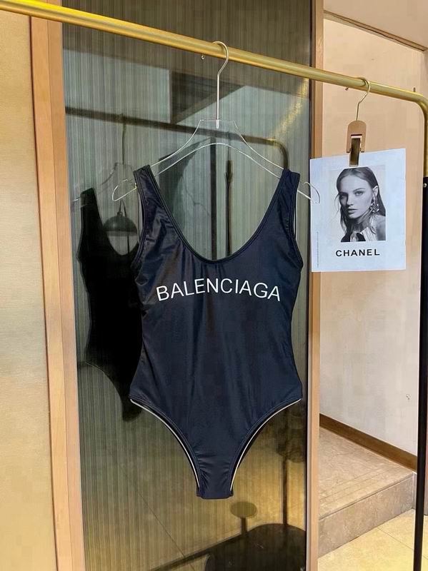 Balenciaga S-L 21