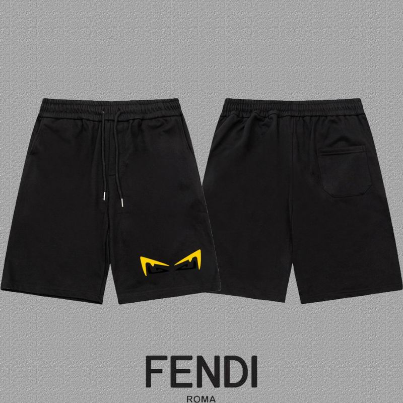Fendi S-2XL xetr65