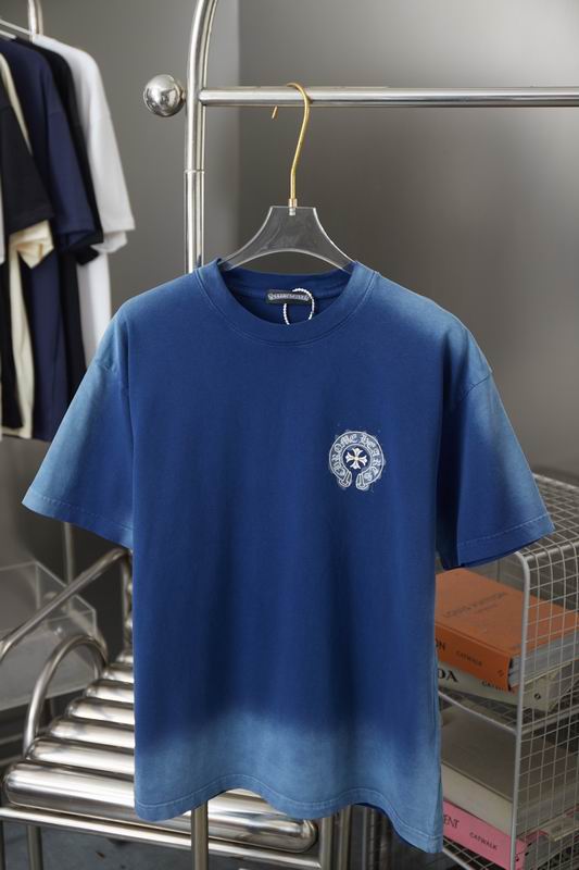 Chrome Hearts S-XL hgntx18