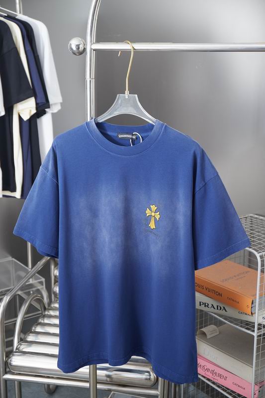 Chrome Hearts S-XL hgntx21