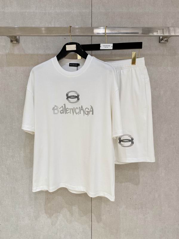 Balenciaga M-2XL xetr140