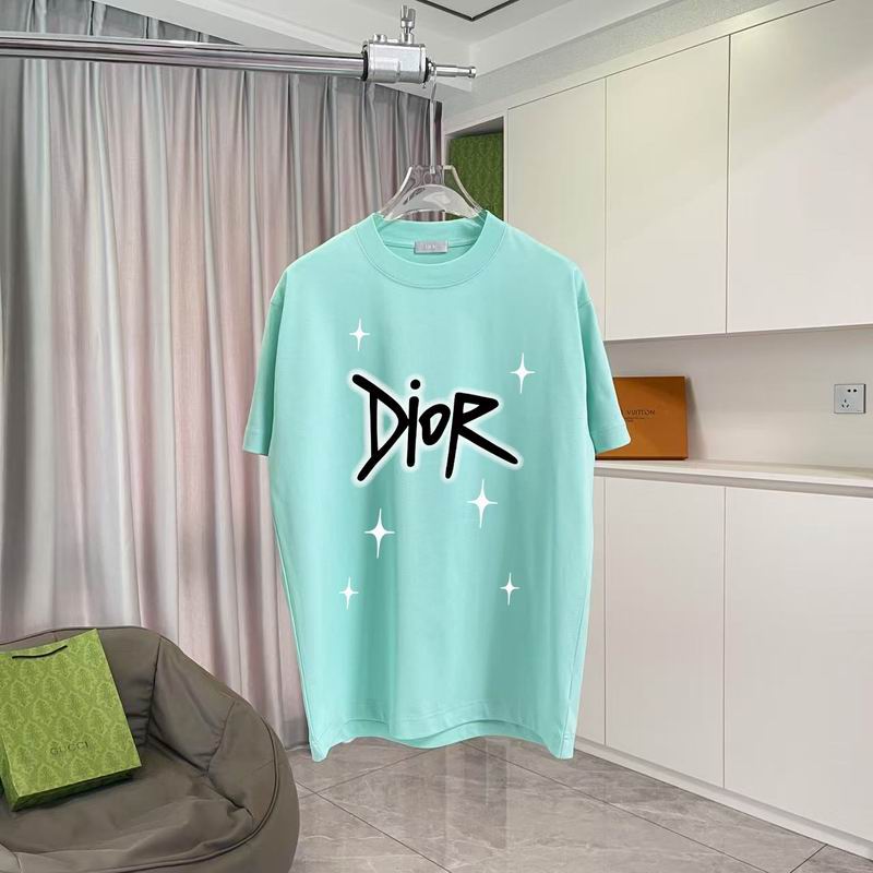 Dior S-2XL hgntx16