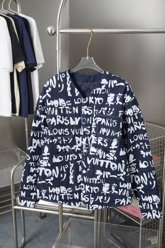 LV sz46-52 S-XL hgntx20