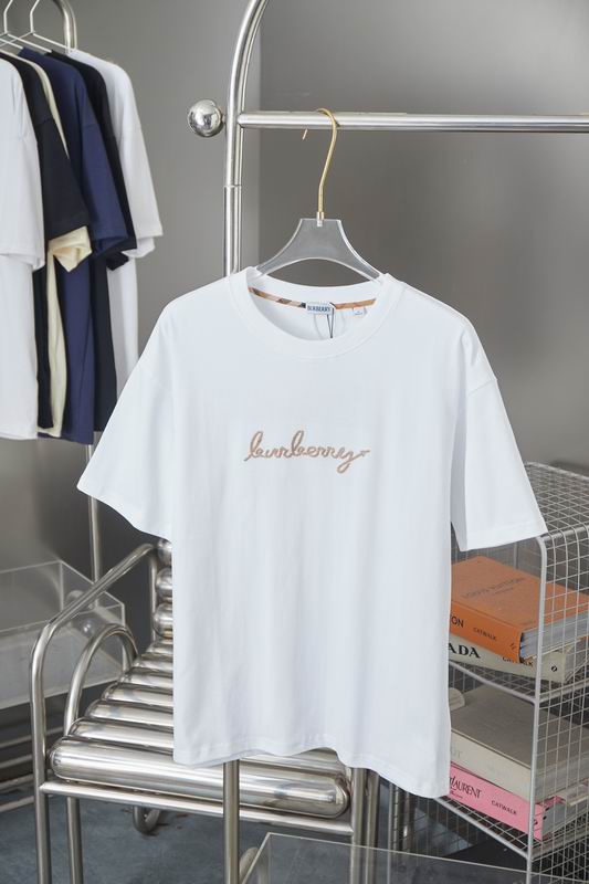 Burberry S-XL xetr86