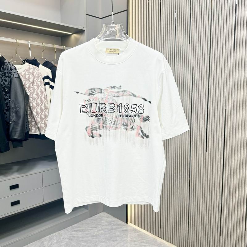 Burberry S-2XL xetr90