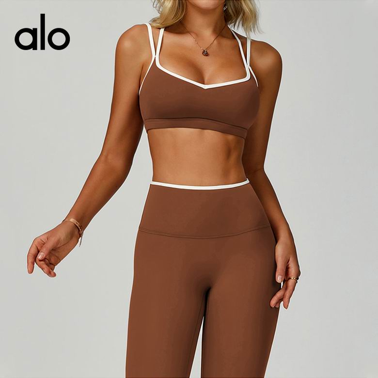 Alo EWX9238 S-XL 5C YO