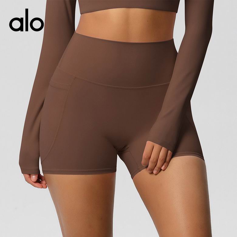 Alo DK7109 S-XL 10C YO