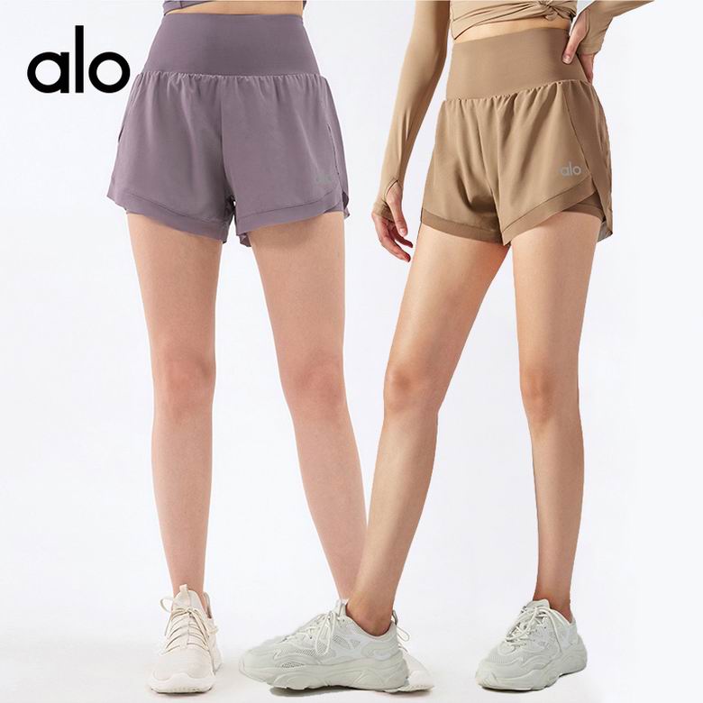 Alo DS113 S-XL 7C YO