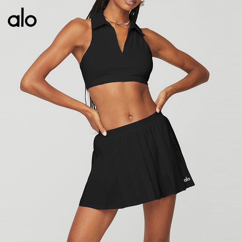 Alo JY41515 S-L 2C YO