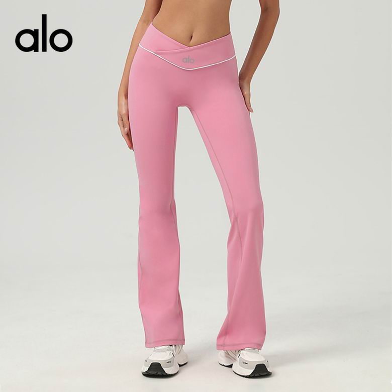 Alo CK2513 S-XL 3C YO