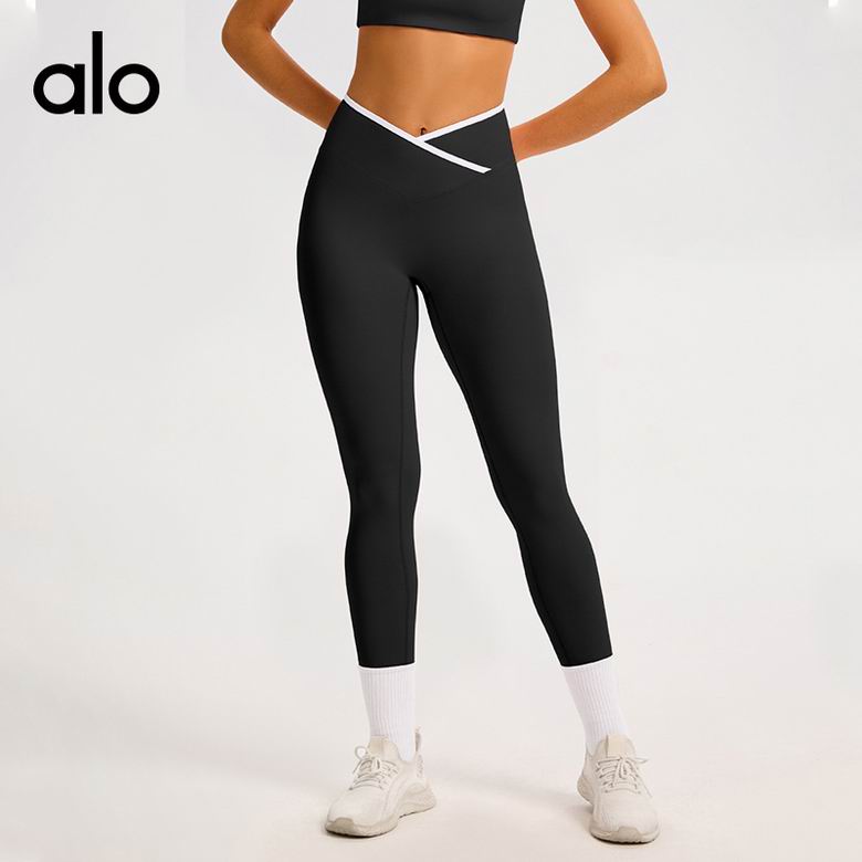 Alo CK6009-1 S-XL 7C YO