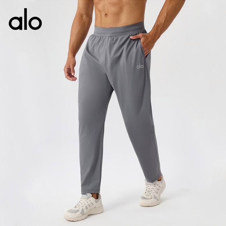 Alo CK51305 S-XXL 4C YO