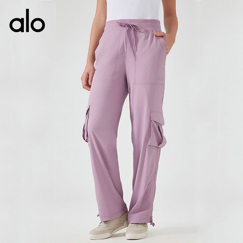 Alo D25001 4-12 9C YO