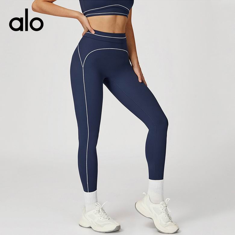 Alo ECK7028 S-XL 5C YO