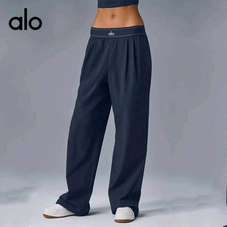 Alo JY90039 S-L 2C YO