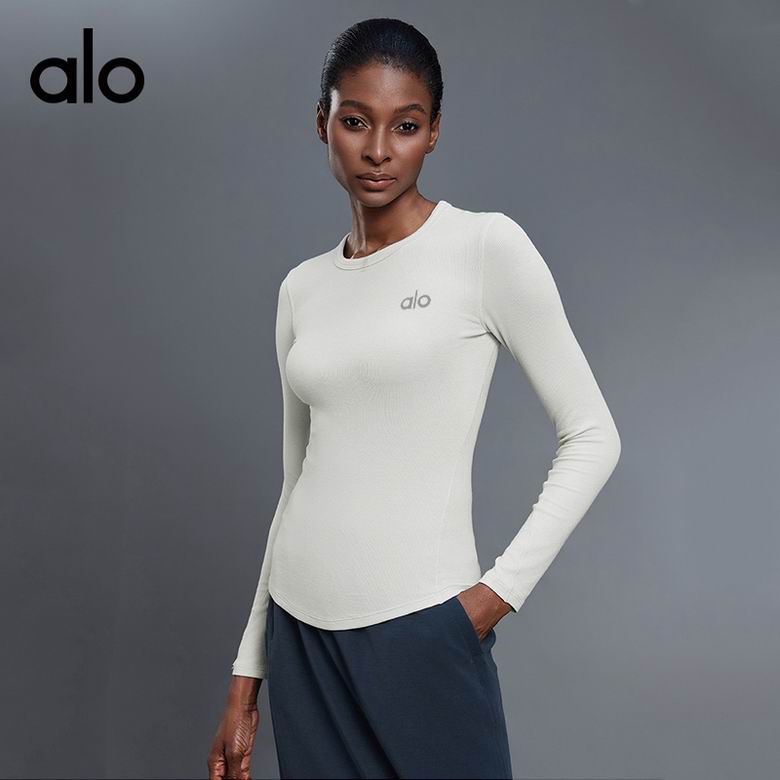 Alo D25145 4-12 4C YO