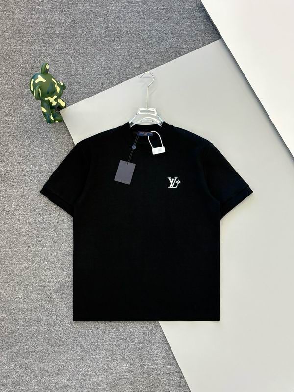 LV S-XL m6tx73