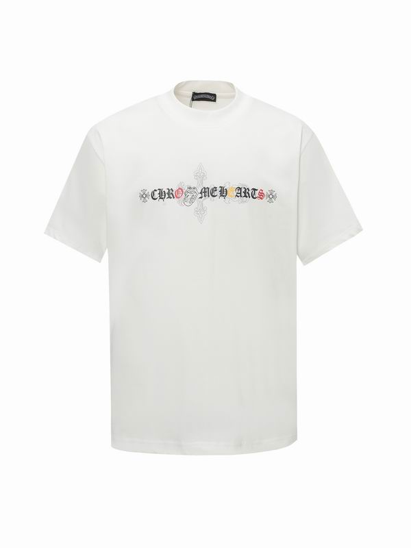 Chrome Hearts S-XL xetr63