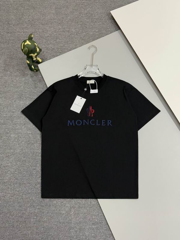 Moncler S-XL m6tx02