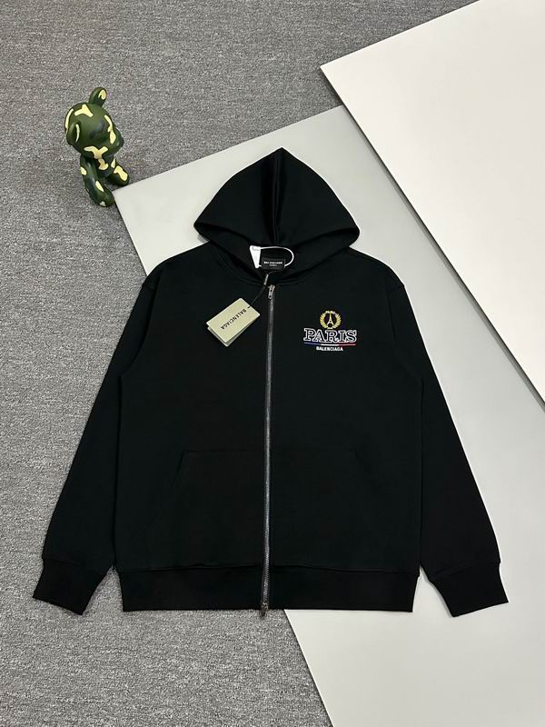 Balenciaga S-XL m6tx03