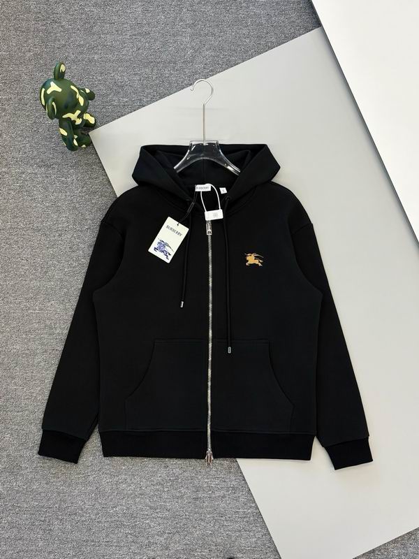 Balenciaga S-XL m6tx02