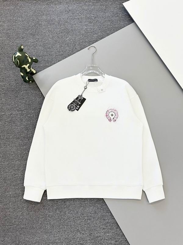 Chrome Hearts S-XL m6tx01
