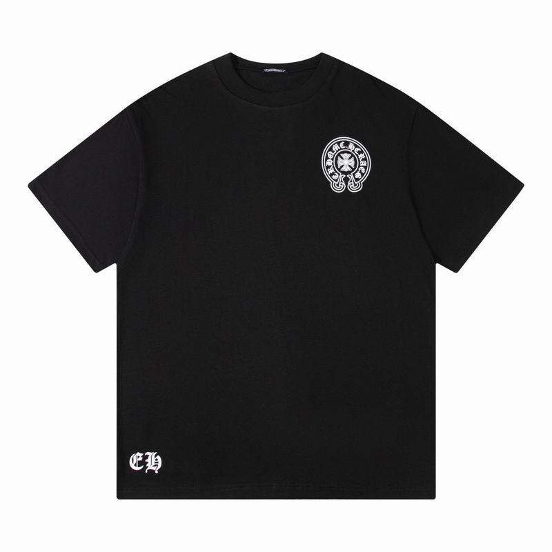Chrome Hearts S-XL xetr67