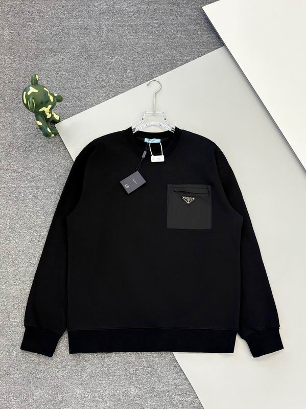 Prada S-XL m6tx01
