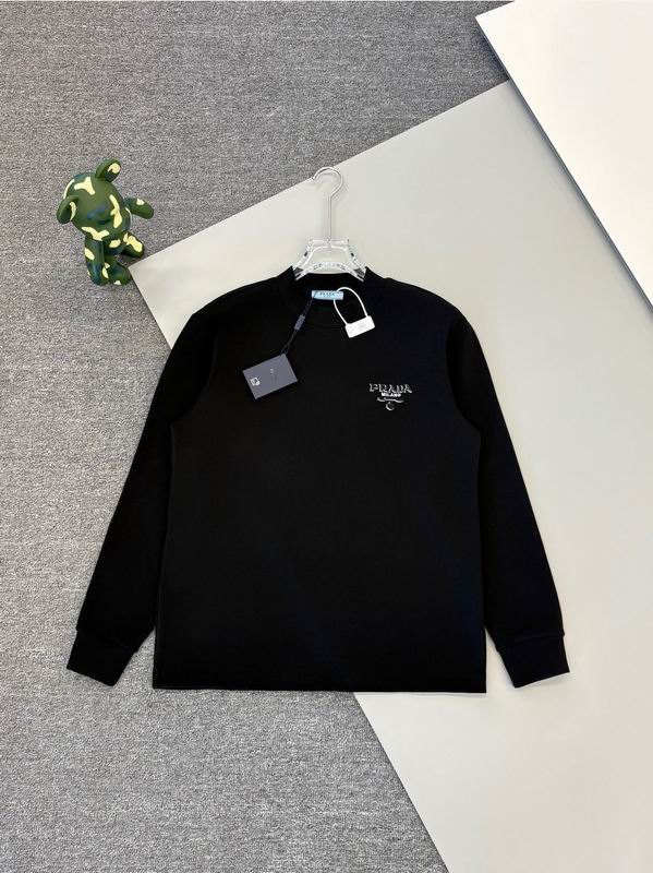 Prada S-XL m6tx01