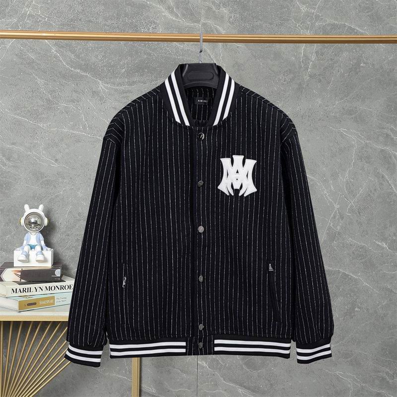 Amiri M-2XL aztxB257