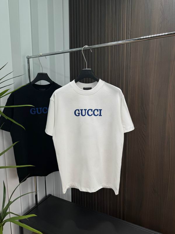 Gucci S-2XL xetr132