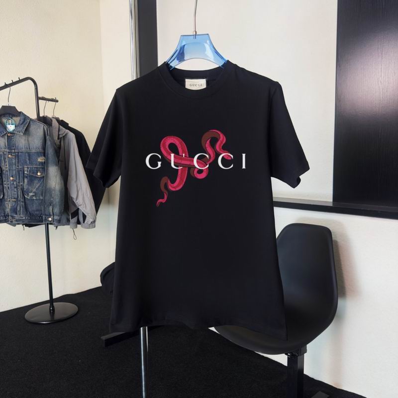 Gucci S-2XL xetr138