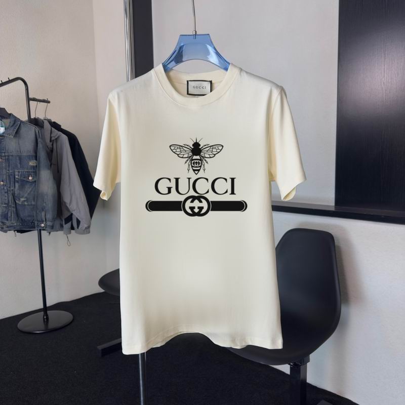 Gucci S-2XL xetr143