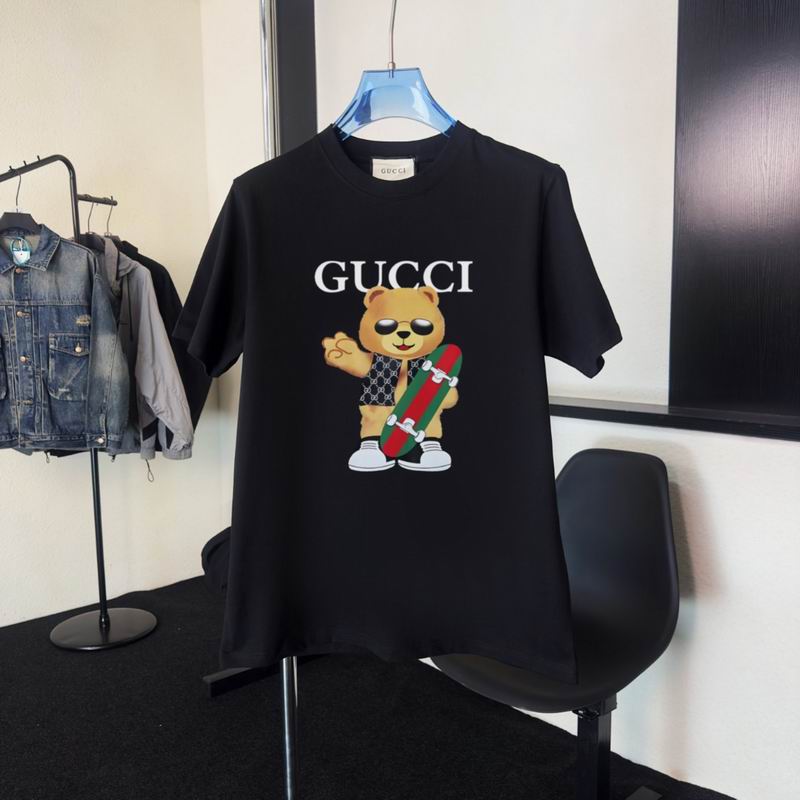 Gucci S-2XL xetr144