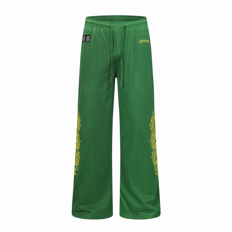 Chrome Hearts S-XL aztxB264