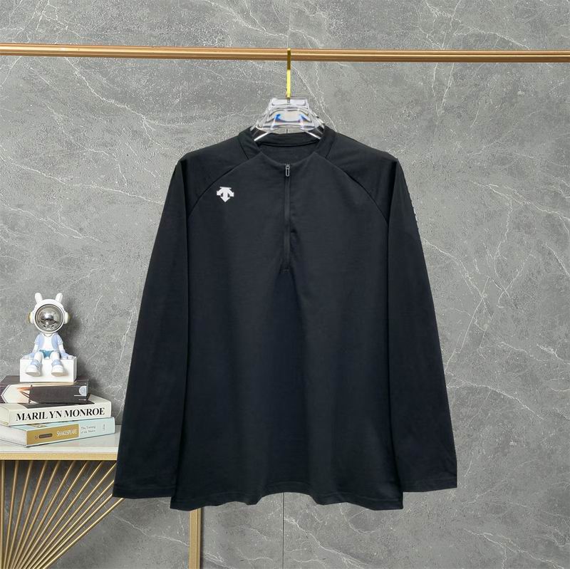 Descente S-XL aztxB288