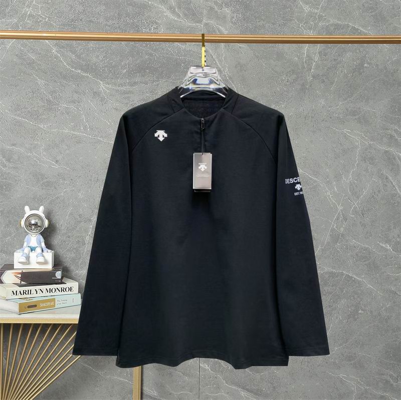 Descente S-XL aztxB299