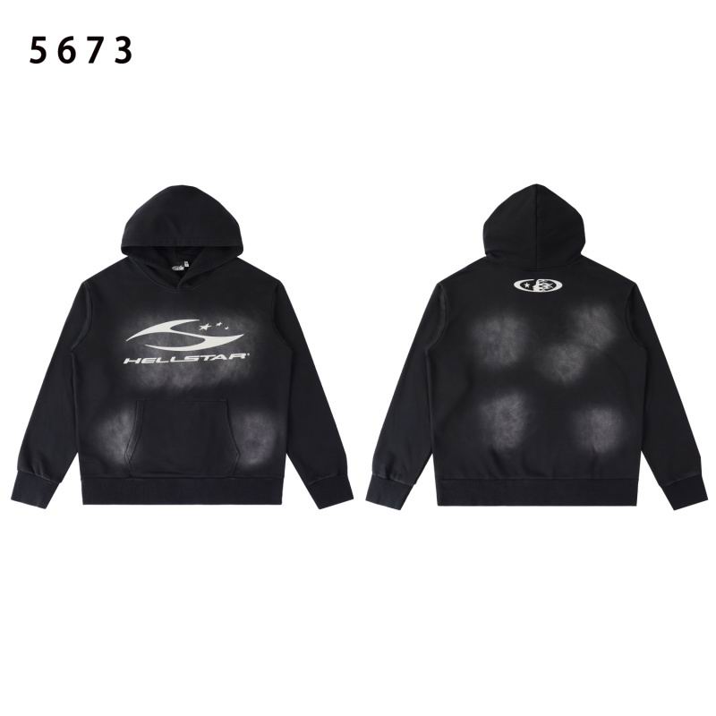 Hellstar S-XL brtx5673