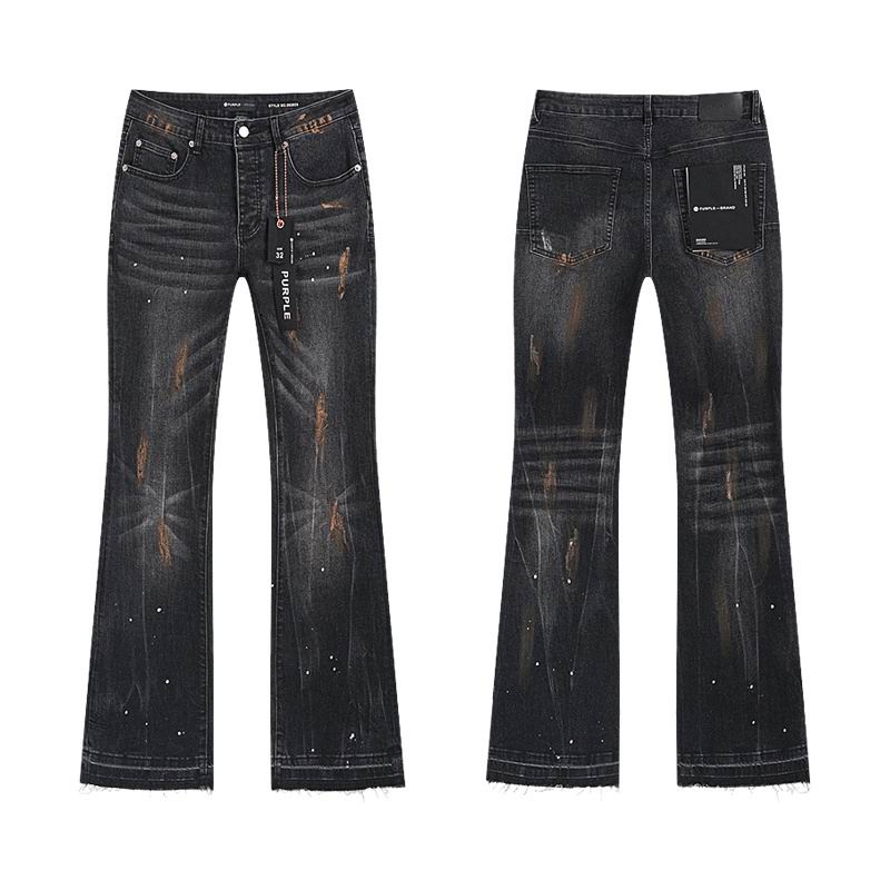 Purple Brand sz30-38 mrtx170