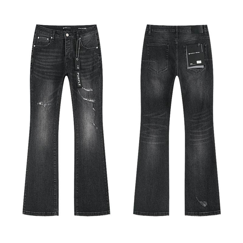 Purple Brand sz30-38 mrtx706