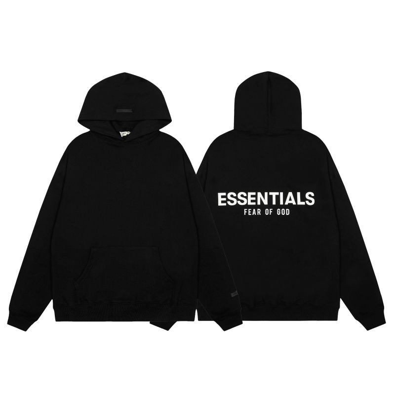 Fear Of God S-XL 23ctx8115
