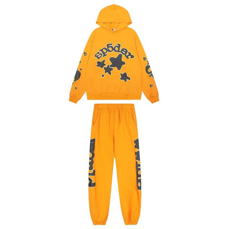 Sp5der S-XL hdtx7724 2624