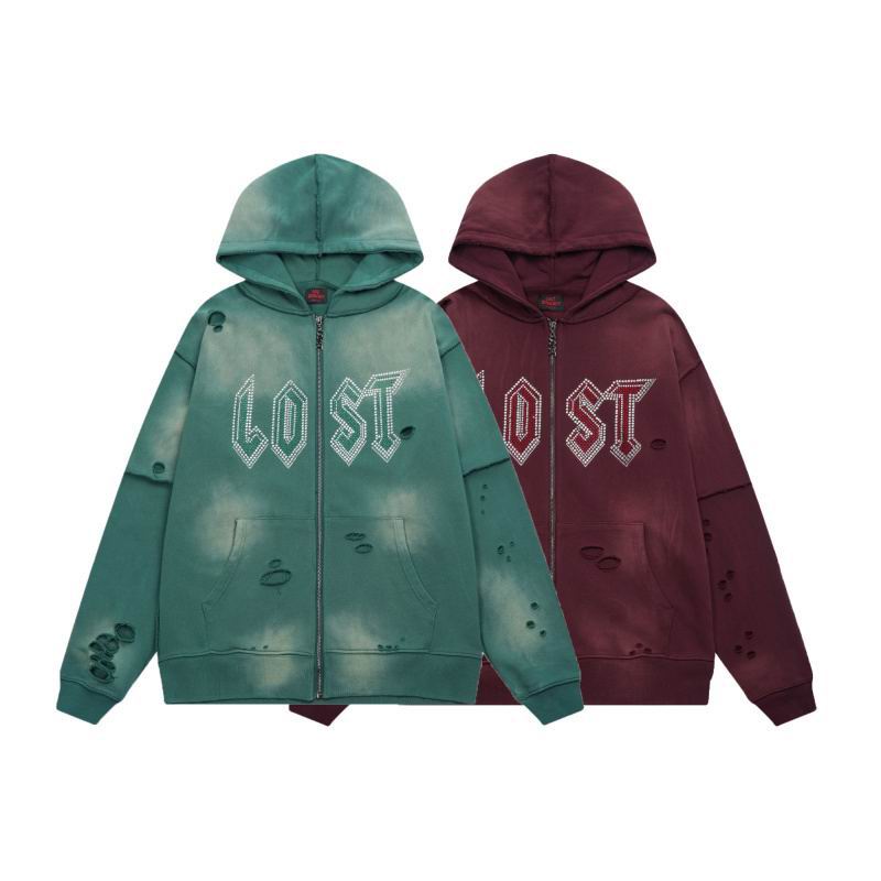 Lost intricacy S-XL 4ltxL117