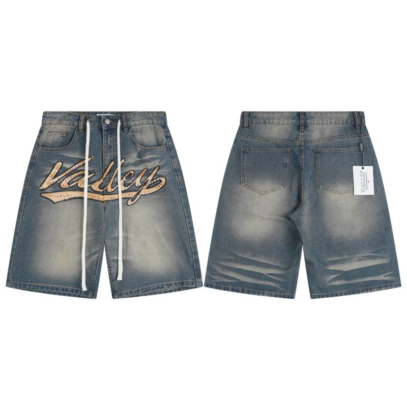 Vale Forever sz30-38 4ltxV805