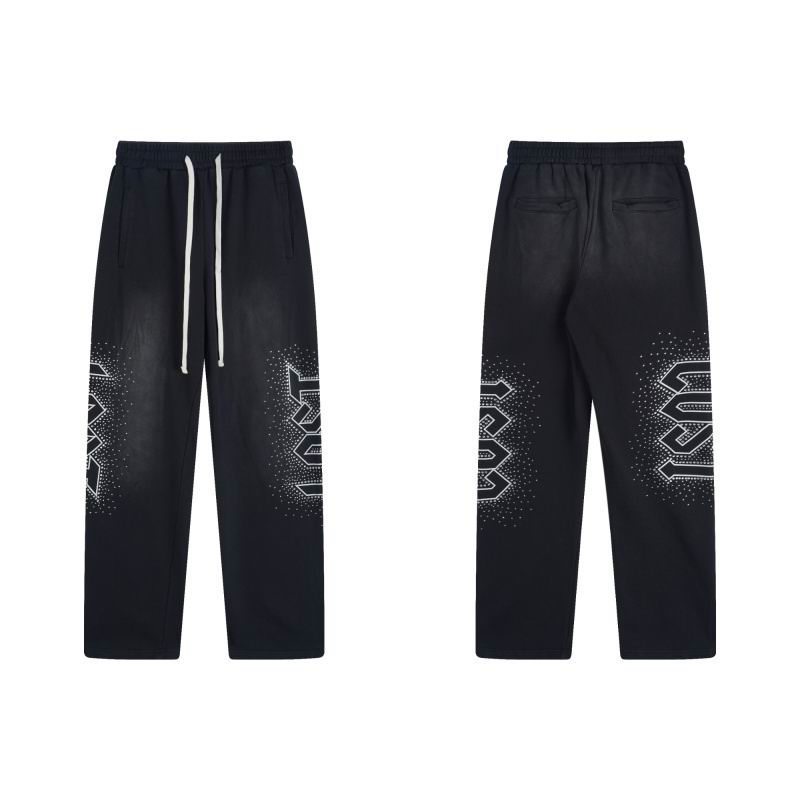 Lost intricacy S-XL 4ltxL113