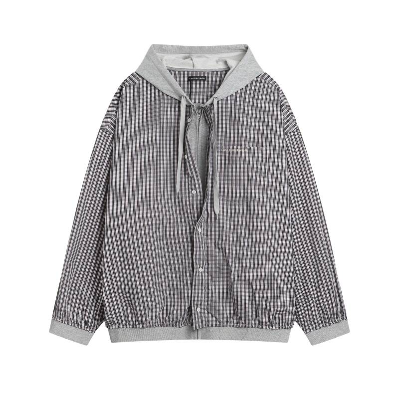 Balenciaga S-XL jdtx8230