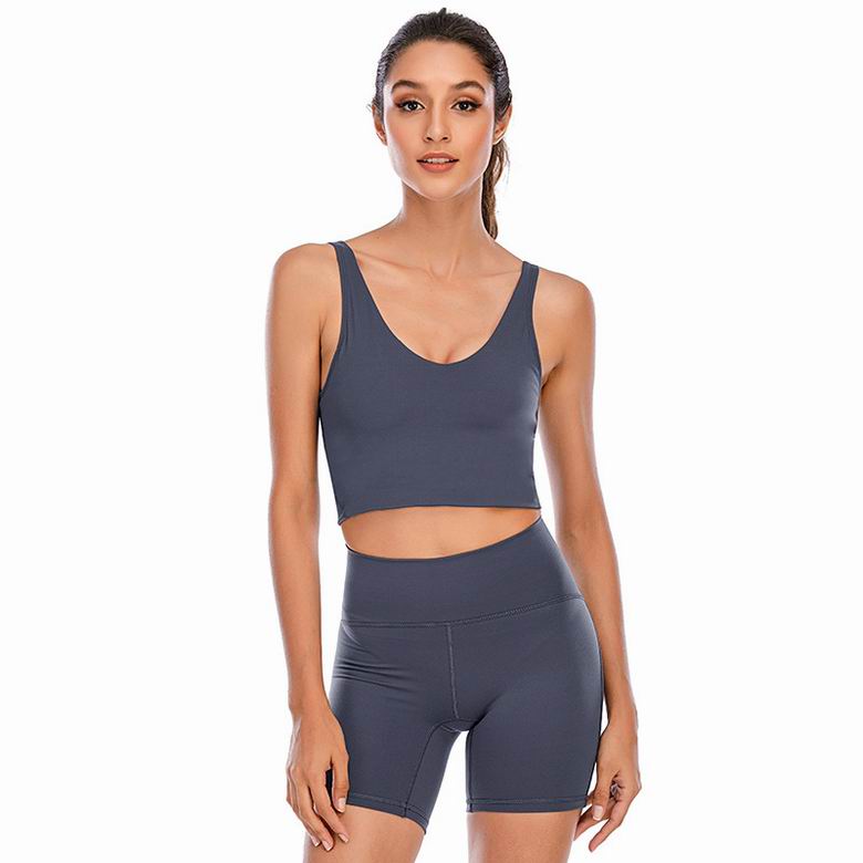 Lululemon 6986 XXS-XL 8C NN